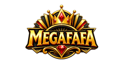daftar 12 situs judi slot online terpercaya dan resmi di 2026